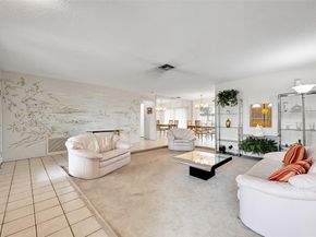 10599 NW 26th Pl, Sunrise FL 33322