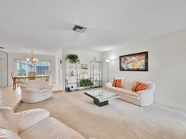 10599 NW 26th Pl, Sunrise FL 33322
