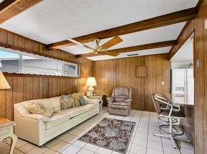 10599 NW 26th Pl, Sunrise FL 33322