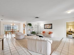 10599 NW 26th Pl, Sunrise FL 33322