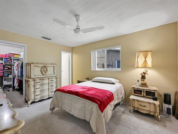 10599 NW 26th Pl, Sunrise FL 33322