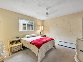 10599 NW 26th Pl, Sunrise FL 33322