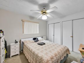 10599 NW 26th Pl, Sunrise FL 33322