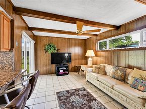 10599 NW 26th Pl, Sunrise FL 33322