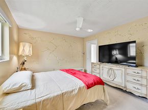 10599 NW 26th Pl, Sunrise FL 33322