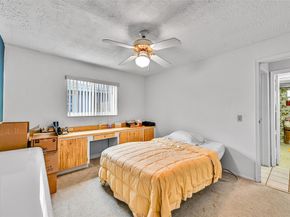 10599 NW 26th Pl, Sunrise FL 33322