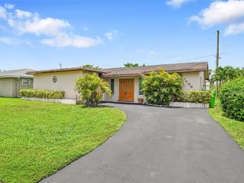 10599 NW 26th Pl