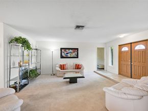 10599 NW 26th Pl, Sunrise FL 33322