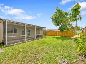 10599 NW 26th Pl, Sunrise FL 33322