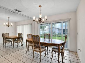 10599 NW 26th Pl, Sunrise FL 33322