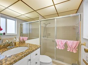 10599 NW 26th Pl, Sunrise FL 33322
