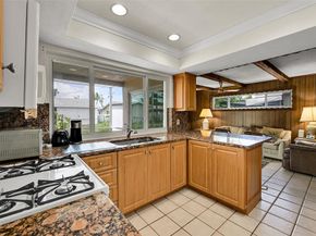 10599 NW 26th Pl, Sunrise FL 33322