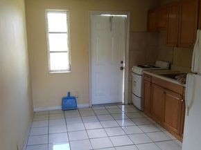 1233 Ac Evans Street 1, Riviera Beach FL 33404