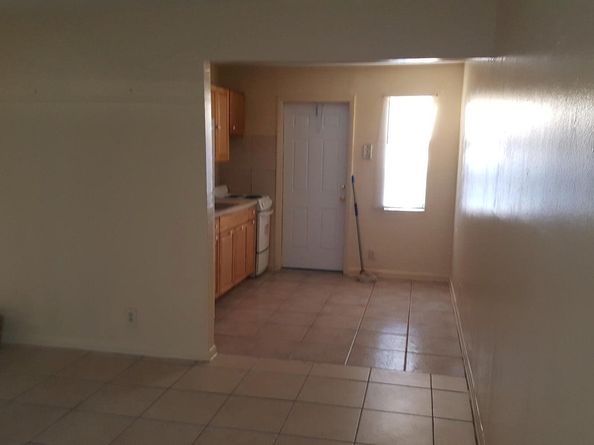1233 Ac Evans Street 1, Riviera Beach FL 33404