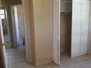 1233 Ac Evans Street 1, Riviera Beach FL 33404