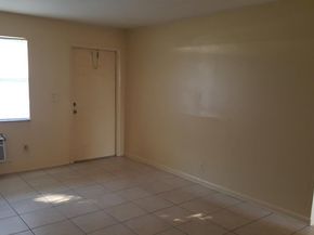 1233 Ac Evans Street 1, Riviera Beach FL 33404