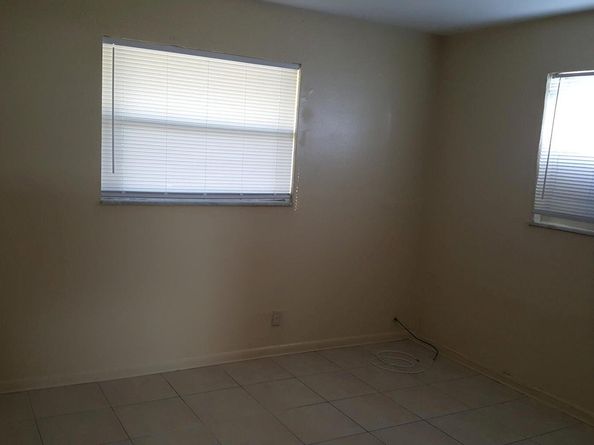 1233 Ac Evans Street 1, Riviera Beach FL 33404
