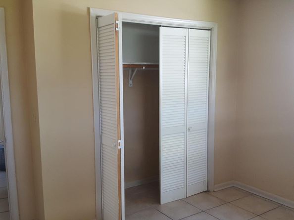 1233 Ac Evans Street 1, Riviera Beach FL 33404