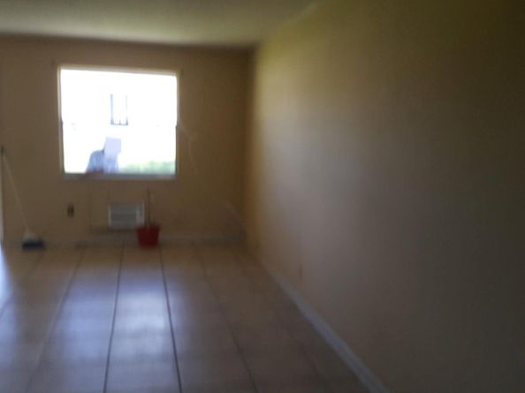 1233 Ac Evans Street 1, Riviera Beach FL 33404