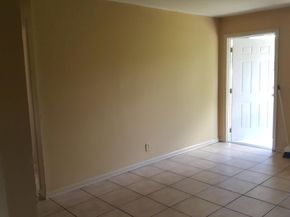 1233 Ac Evans Street 1, Riviera Beach FL 33404