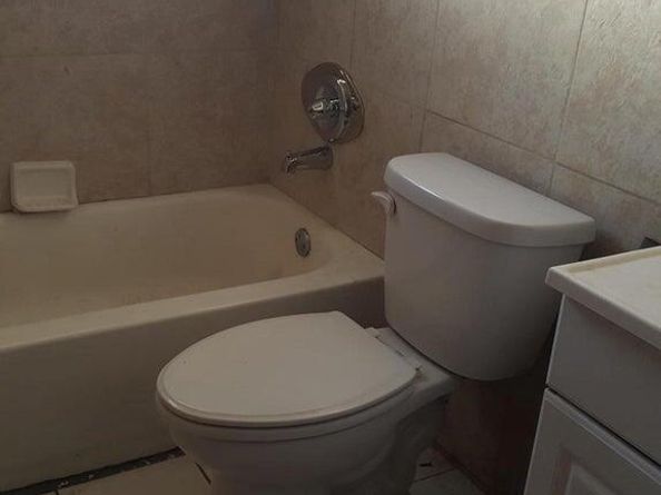 1233 Ac Evans Street 1, Riviera Beach FL 33404