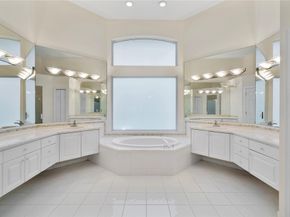 12151 NW 10 Street, Coral Springs FL 33071