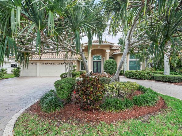 12151 NW 10 Street, Coral Springs FL 33071