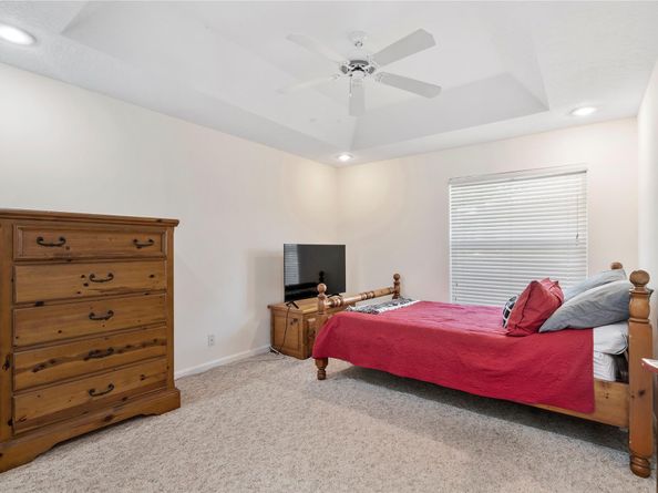 12151 NW 10 Street, Coral Springs FL 33071