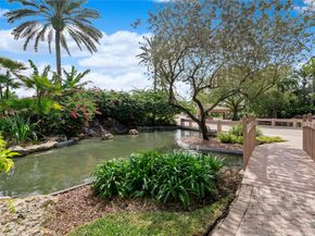 12151 NW 10 Street, Coral Springs FL 33071