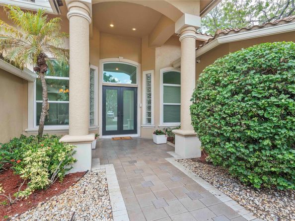 12151 NW 10 Street, Coral Springs FL 33071
