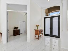 12151 NW 10 Street, Coral Springs FL 33071