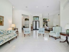 12151 NW 10 Street, Coral Springs FL 33071