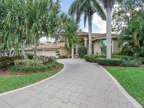 12151 NW 10 Street, Coral Springs FL 33071