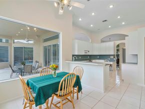 12151 NW 10 Street, Coral Springs FL 33071