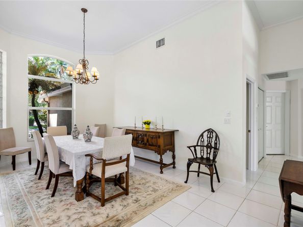 12151 NW 10 Street, Coral Springs FL 33071