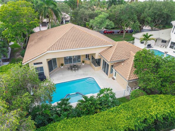 12151 NW 10 Street, Coral Springs FL 33071
