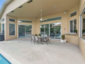 12151 NW 10 Street, Coral Springs FL 33071