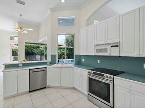 12151 NW 10 Street, Coral Springs FL 33071
