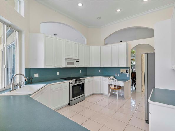 12151 NW 10 Street, Coral Springs FL 33071