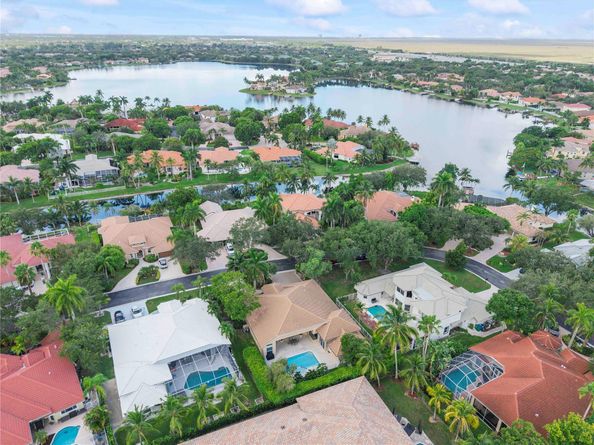 12151 NW 10 Street, Coral Springs FL 33071