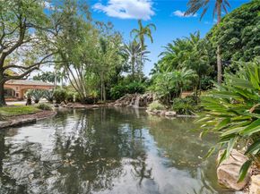 12151 NW 10 Street, Coral Springs FL 33071