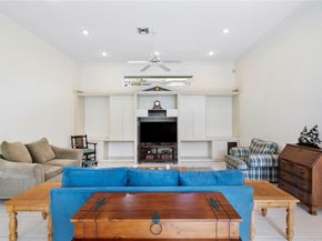 12151 NW 10 Street, Coral Springs FL 33071