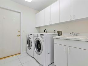 12151 NW 10 Street, Coral Springs FL 33071