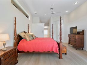 12151 NW 10 Street, Coral Springs FL 33071