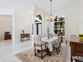 12151 NW 10 Street, Coral Springs FL 33071