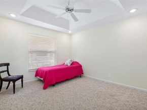 12151 NW 10 Street, Coral Springs FL 33071