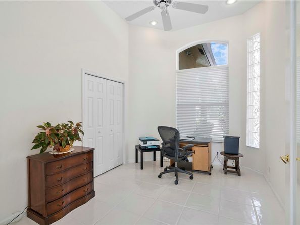 12151 NW 10 Street, Coral Springs FL 33071