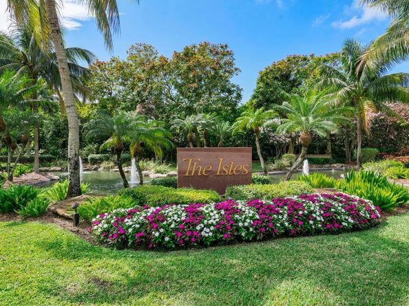 12151 NW 10 Street, Coral Springs FL 33071