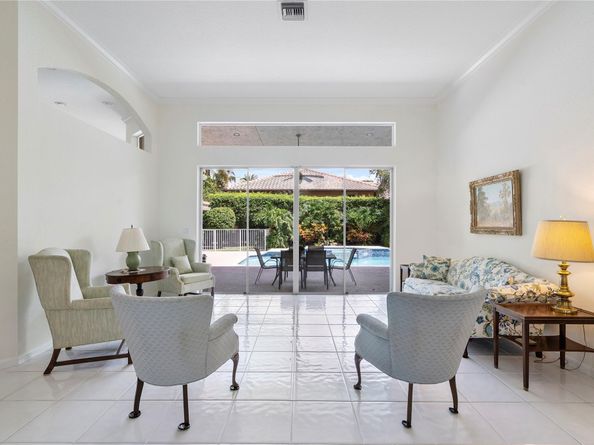 12151 NW 10 Street, Coral Springs FL 33071