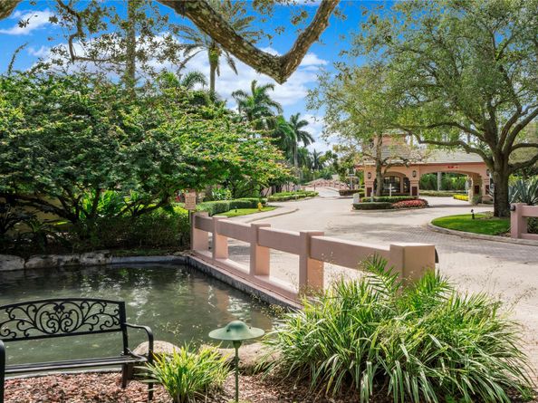 12151 NW 10 Street, Coral Springs FL 33071
